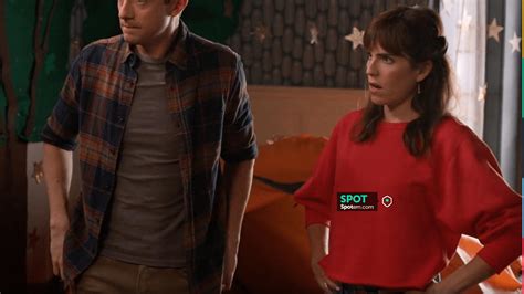 home economics s02e11 1080p bluray|Home Economics (2021 .